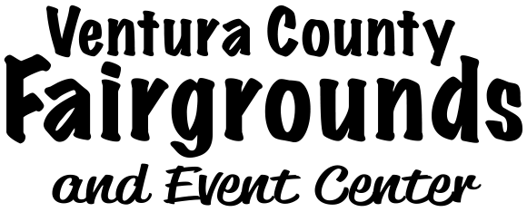 faigrounds logo