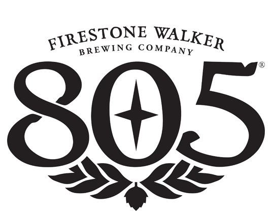 Firestone 805 Logo