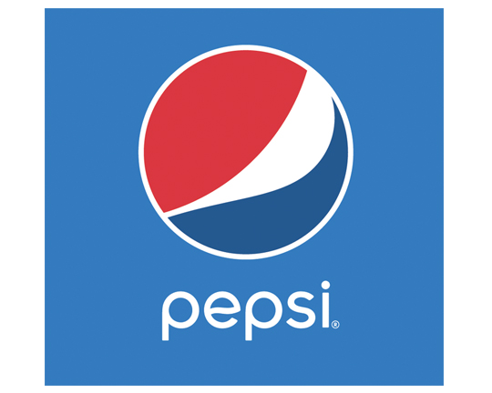 Pepsi Slide