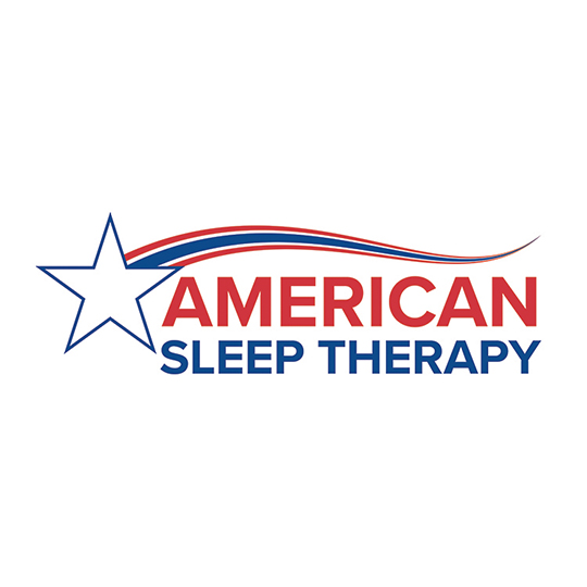 American Sleep Therapy