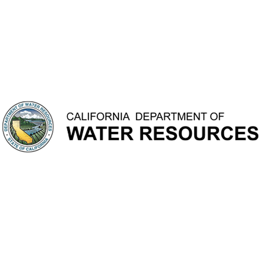 CA Water Dept