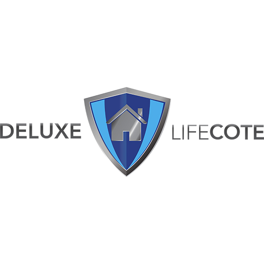 Deluxe LifeCite