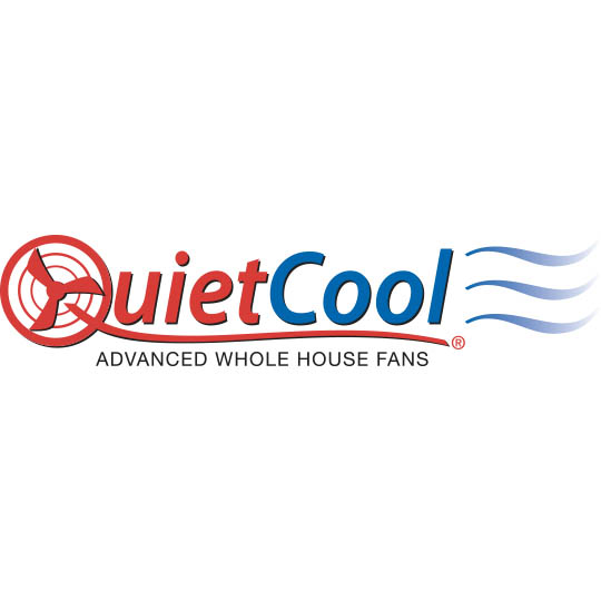 QuietCool