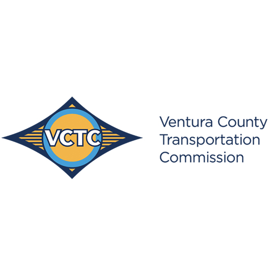 VCTC