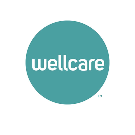 Wellcare