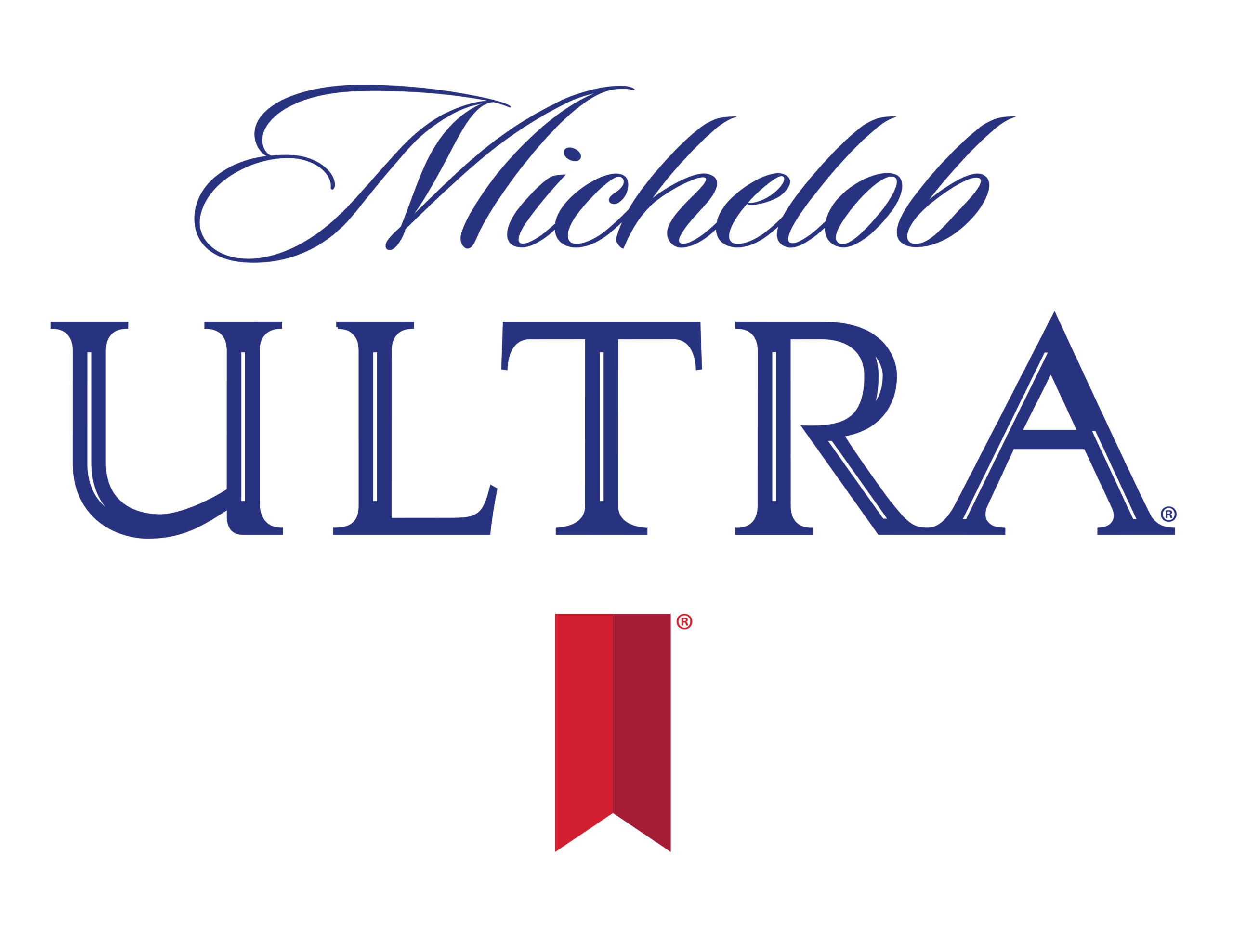 Michelob-ULTRA-logo