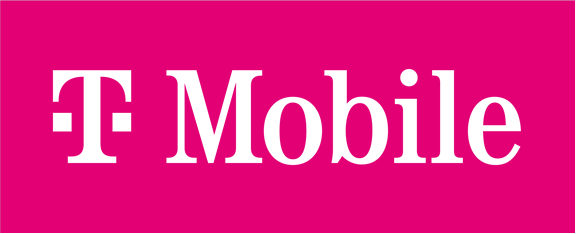 T-Mobile logo--2022