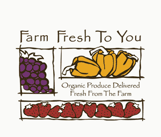 Farm Fresh To You logo-header