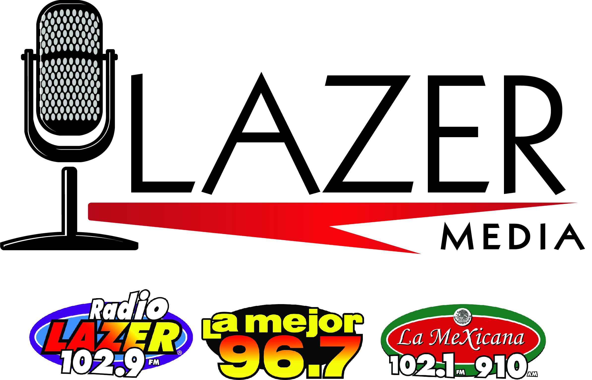 LAZER_MEDIA _LOGO3 stations