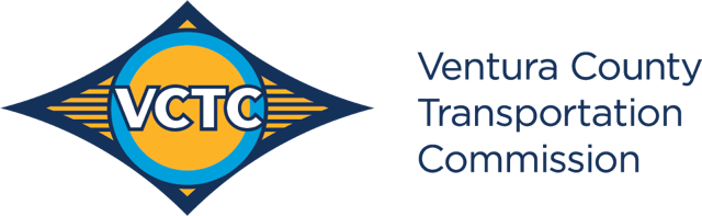 VCTC--2018 logo