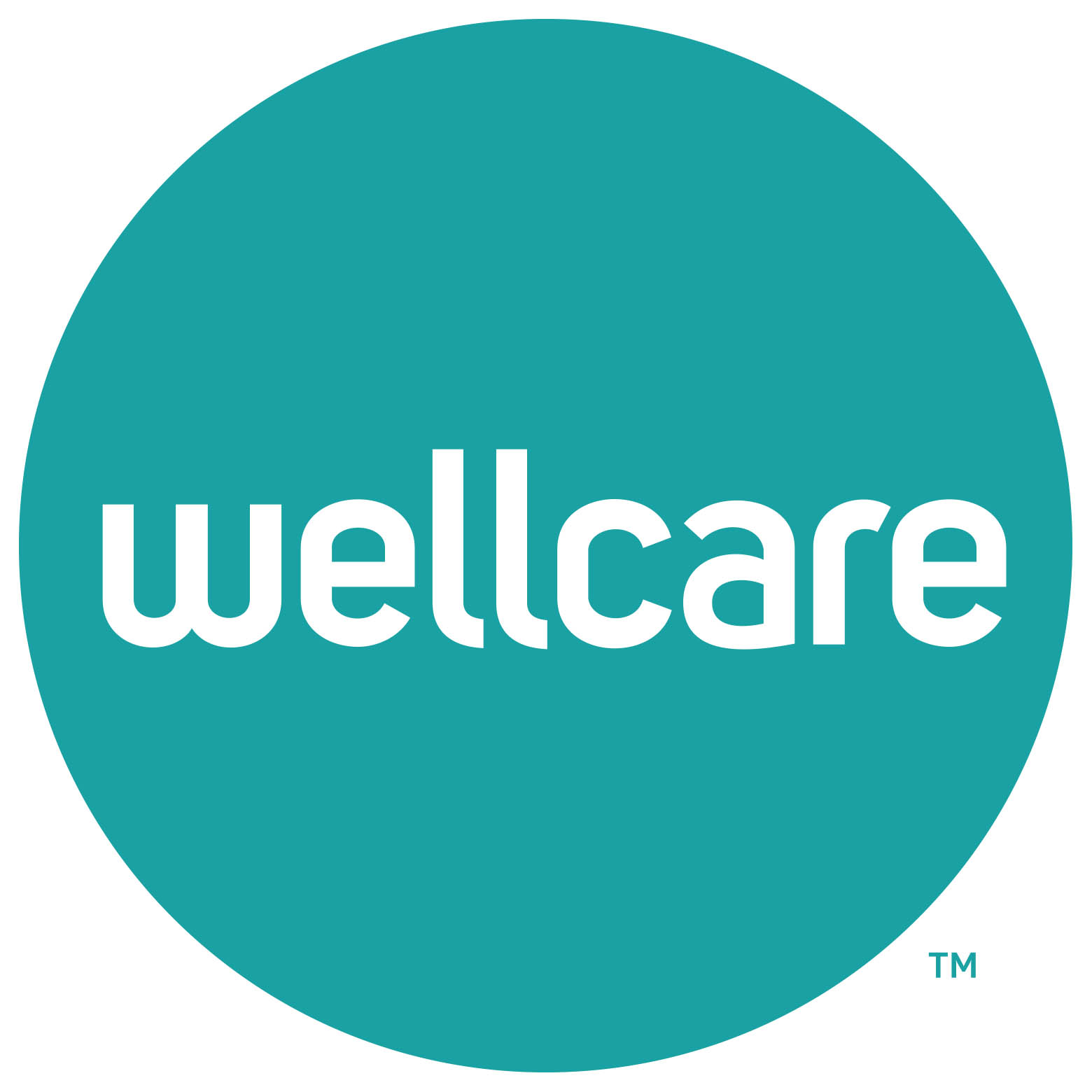 Wellcare_logo_tealcircle_hi_res (002)