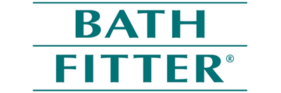 Bath Fitter (r)