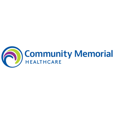 Community Memorial Healthcare