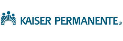 Kaiser Permanente (registered trademark)