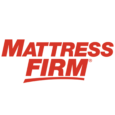 Mattress FIRM