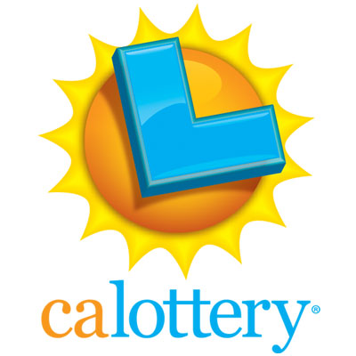California Lottery calotto