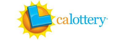 California Lottery, calotto(r)