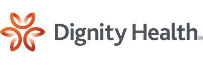 Dignity Health(r)