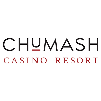 vcf-2024-sponsor-400x400-official-chumash-casino-resort
