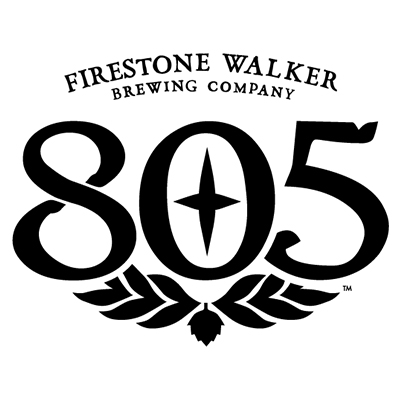 vcf-2024-sponsor-400x400-official-firestone-805