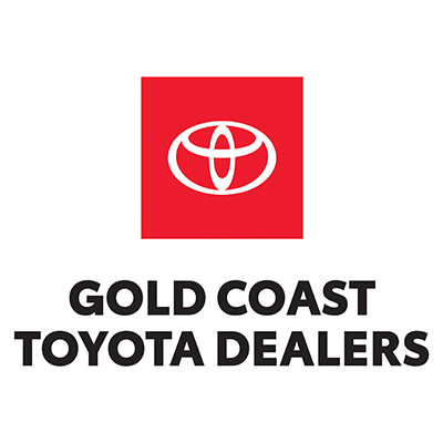 vcf-2024-sponsor-400x400-official-gold-coast-toyota-dealers