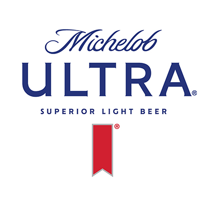 vcf-2024-sponsor-400x400-official-michelob-ultra