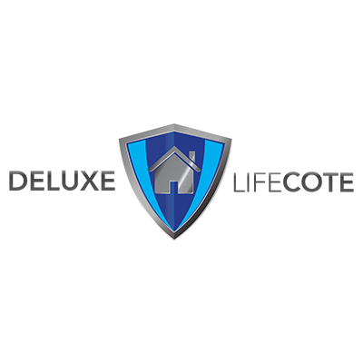 vcf-2024-sponsor-400x400-participating-deluxe-lifecote