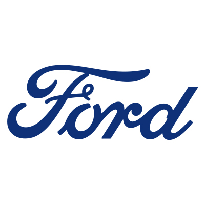vcf-2024-sponsor-400x400-participating-ford-motor-company