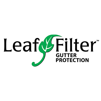 vcf-2024-sponsor-400x400-participating-leaf-filter