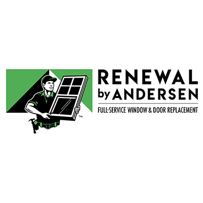 vcf-2024-sponsor-400x400-participating-renewal-by-andersen