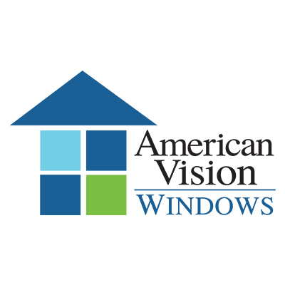 vcf-2024-sponsor-400x400-supporting-american-vision-windows