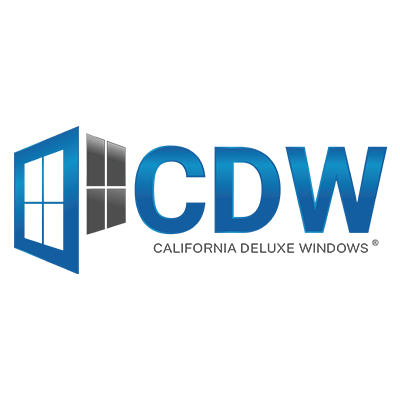 vcf-2024-sponsor-400x400-supporting-california-deluxe-windows