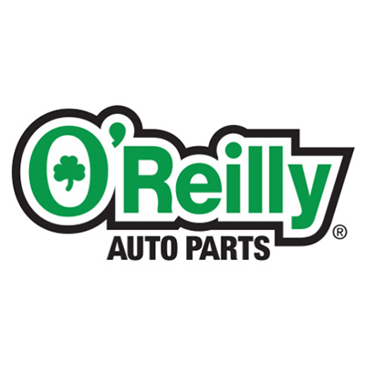 vcf-2024-sponsor-400x400-supporting-oreilly-auto-parts