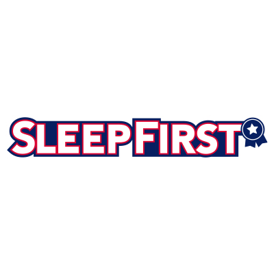 vcf-2024-sponsor-400x400-supporting-sleep-first