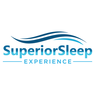 vcf-2024-sponsor-400x400-supporting-superior-sleep-experience