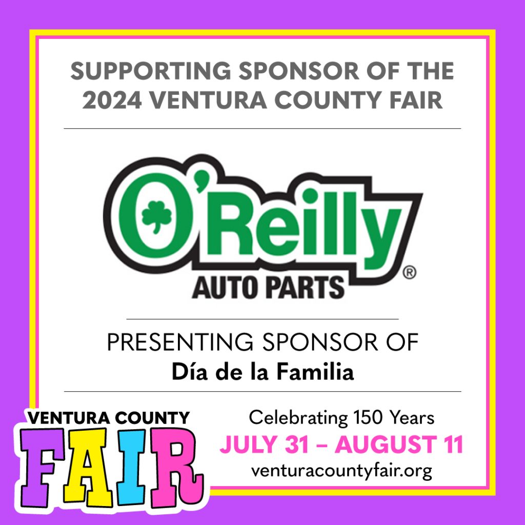 vcf_50-supporting-oreilly-auto-parts