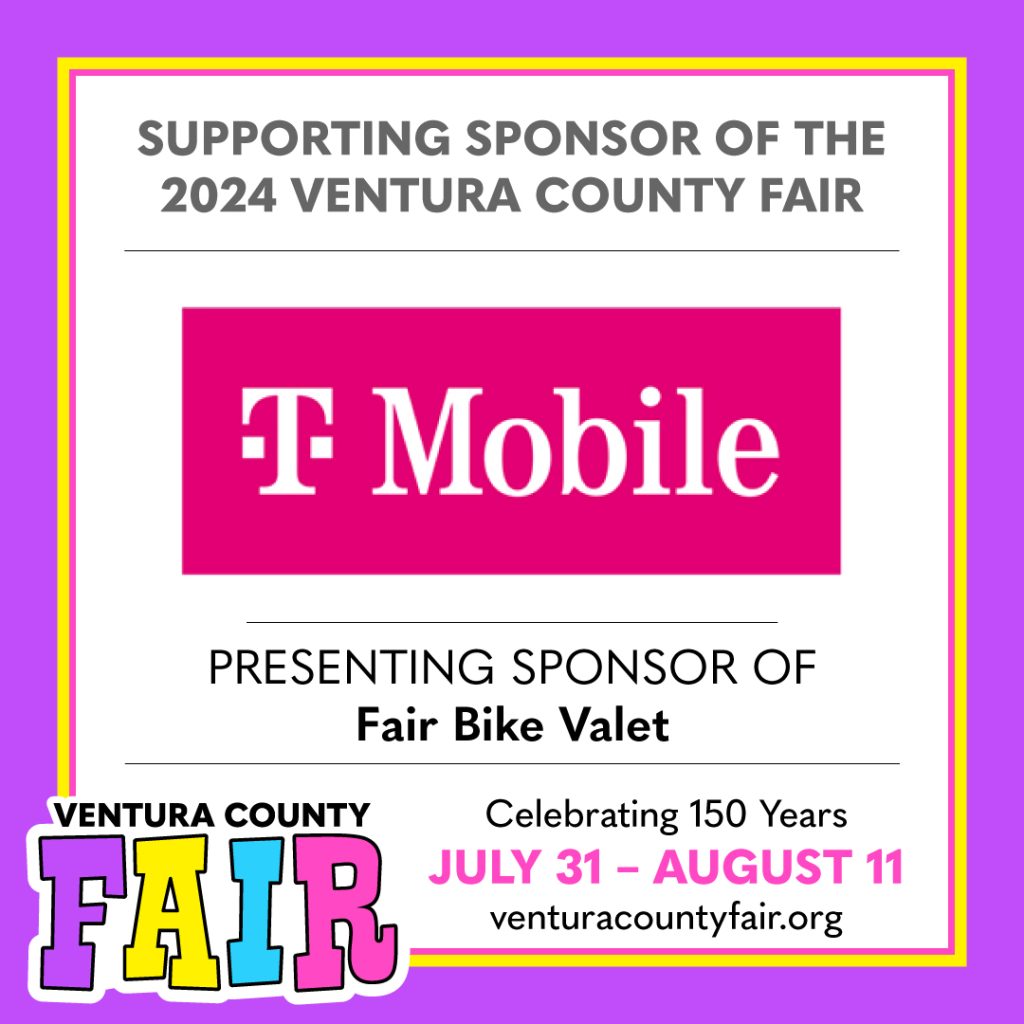 vcf_60-supporting-t-mobile