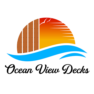 vcf-2024-sponsor-400x400-supporting-ocean-view-decks