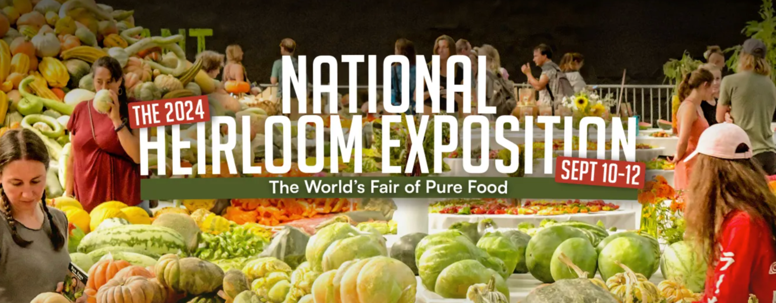 Events From July 5 September 28 Ventura County Fairgrounds events-from-july-5-september-28-ventura-county-fairgrounds