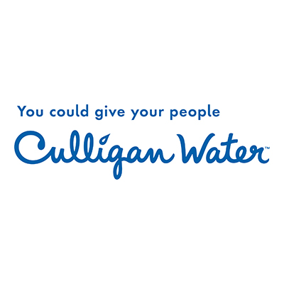 vcf-2024-sponsor-400x400-supporting-culligan-water