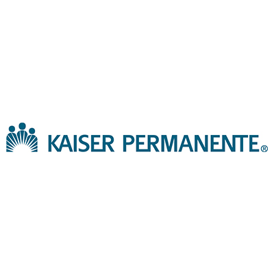 vcf-2024-sponsor-400x400-supporting-kaiser-permanente