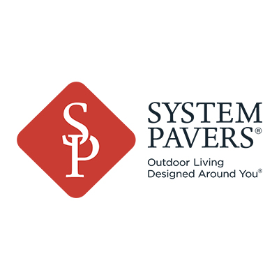 vcf-2024-sponsor-400x400-supporting-system-pavers-2