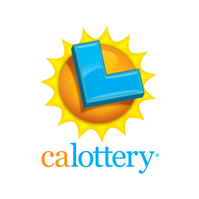 vcf-2024-sponsor-400x400-supporting-ca-lottery
