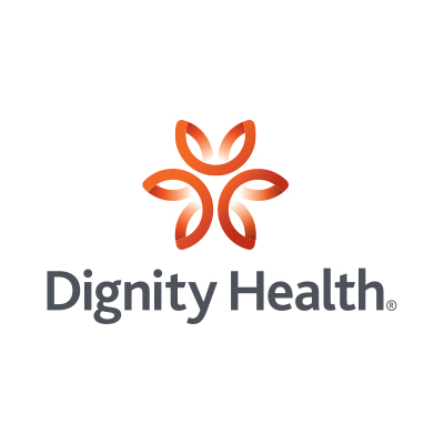 vcf-2024-sponsor-400x400-supporting-dignity-health