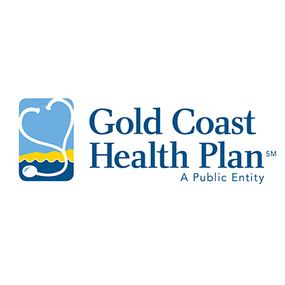 vcf-2024-sponsor-400x400_participating-gold-coast-health-plan