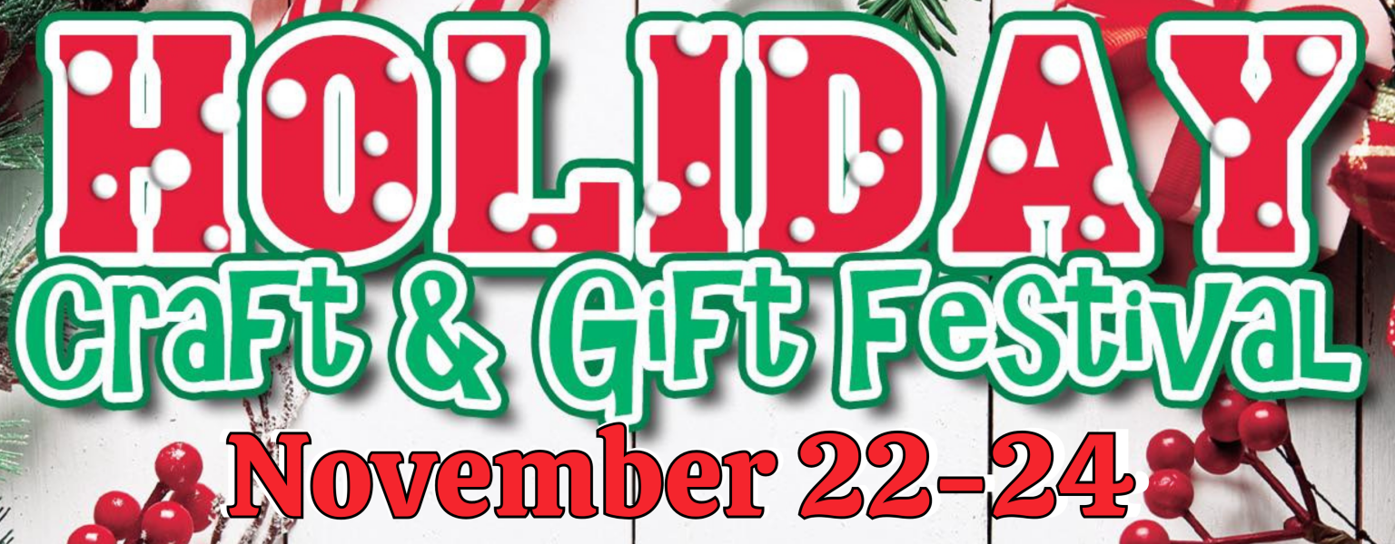 Home Ventura County Fairgrounds home-ventura-county-fairgrounds