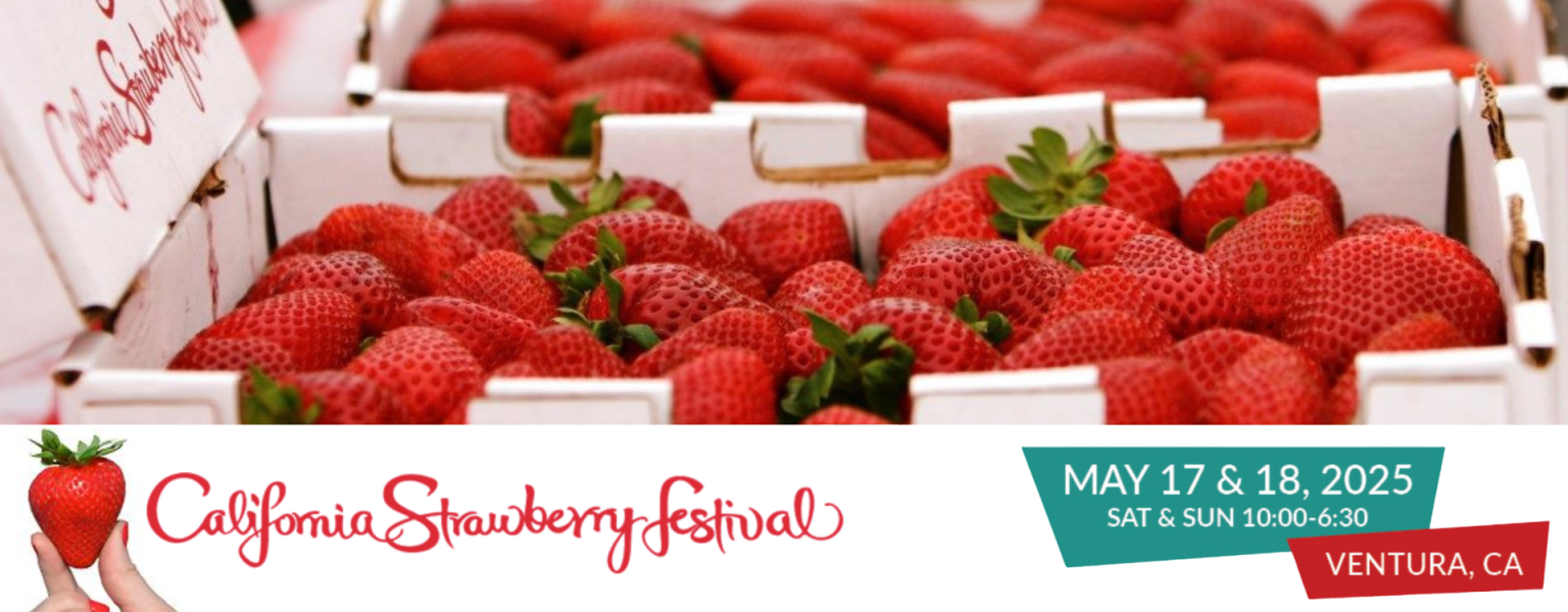 Events from may 3 2024 may 5 2024 ventura county fairgrounds