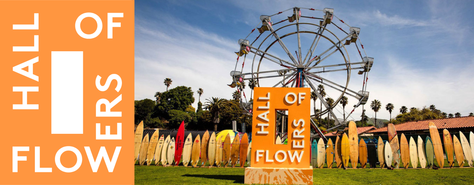 Hall Of Flowers Ventura 2025 Ventura County Fairgrounds Ventura County Fairgrounds Hall Of Flowers 1536x600