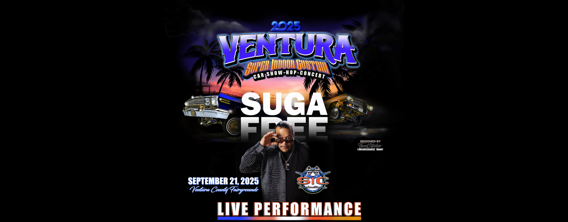 Super Indoor Custom Car Show Ventura Fairgrounds Super Indoor Custom Car Show Ventura Fairgrounds