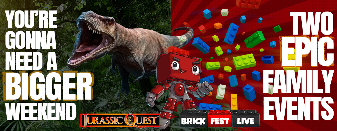 1280×500 combo – Jason Breshears Jurassic Quest Ventura Fairgrounds.jpg